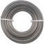 Picture of Pro-Line yka tnca okrga 2.4mm x 15m (98114)