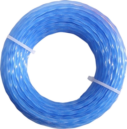 Attēls no Pro-Line yka tnca skrcony kwadrat 3.0mm x 56m szpula (98246)