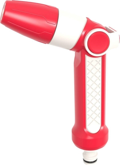 Picture of Pro-Line Zraszacz pistoletowy prosty premium karta proline