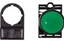 Picture of Promet Napęd przycisku zielony z samopowrotem (W0-N-NEF22-K Z)