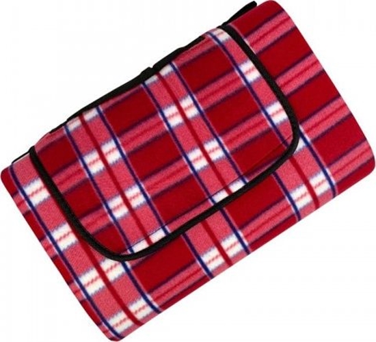 Picture of Promis Koc piknikowy PROMIS KP200 KC