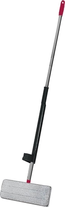 Picture of Mop Promis Ultramop (MS103)