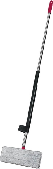 Picture of Mop Promis Ultramop (MS103)
