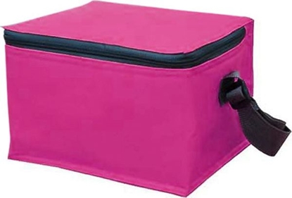 Изображение Promis Torba termiczna PROMIS TL035 R - 3 litry