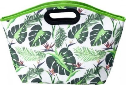 Изображение Promis Torba termiczna Promis TL15 Z