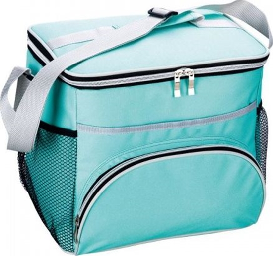 Изображение Promis Torba termiczna PROMIS TL16 Z - 16 litrów