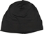 Изображение Promostars Czapka zimowa dokerka Lpp czarna 31800-26 czarny one size