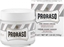 Изображение Proraso Krem przed goleniem White nawilajcy 100ml