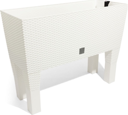 Изображение Prosperplast Gabion Rato Case High biay 60x40 cm