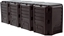 Attēls no Prosperplast Kompostownik 1600L (IKLM-1600C)