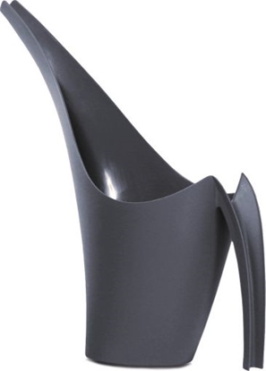 Attēls no Prosperplast Konewka Giraffe 1,5L antracyt (PIKW2-S433)