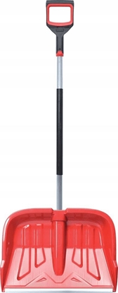 Attēls no Prosperplast opata do niegu IAR55TB-R444