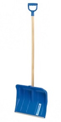 Attēls no Prosperplast opata do niegu Pro-IL2A 49 cm