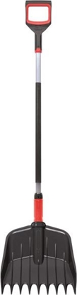 Изображение Prosperplast opato-grabie Rake Loader ILG2