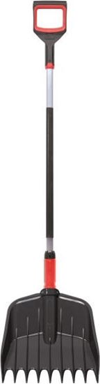 Изображение Prosperplast opato-grabie Rake Loader ILG2