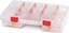 Picture of Prosperplast Organizer narzdziowy KNO40307T