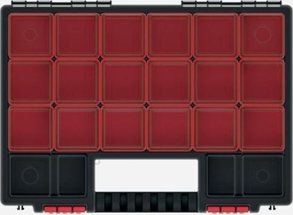 Attēls no Prosperplast Organizer narzdziowy NORB