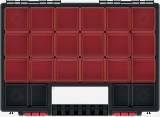 Picture of Prosperplast Organizer narzdziowy NORB