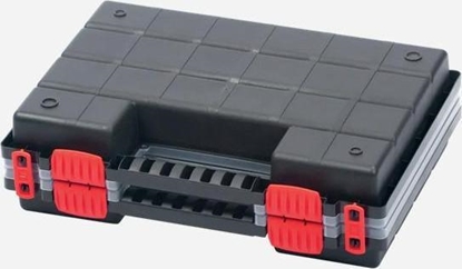 Attēls no Prosperplast Organizer narzdziowy Norb Duo