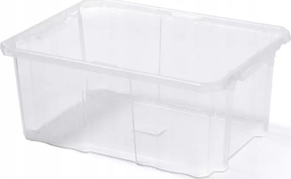 Picture of Prosperplast Pojemnik CargoBox 24" (NCC24)