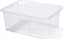 Picture of Prosperplast Pojemnik CargoBox 24" (NCC24)