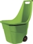 Изображение Prosperplast Taczka ogrodowa LOAD&GO 55 L (IWO55Z-370U)