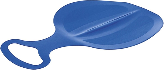 Picture of Prosperplast lizg zjazdowy jabuszko Apple niebieski