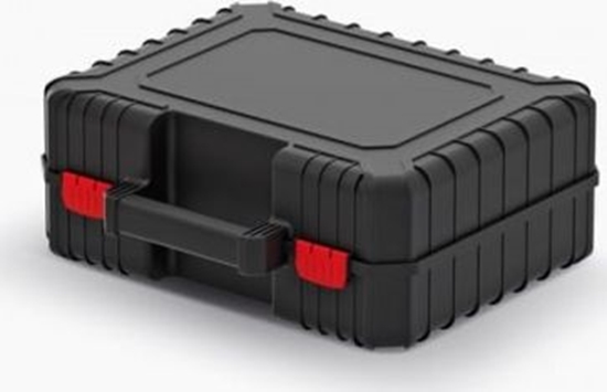 Picture of Prosperplast Walizka narzdziowa KHV40-S411