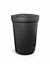 Picture of Prosperplast Zbiornik na deszczówk Raincan 210 l czarny