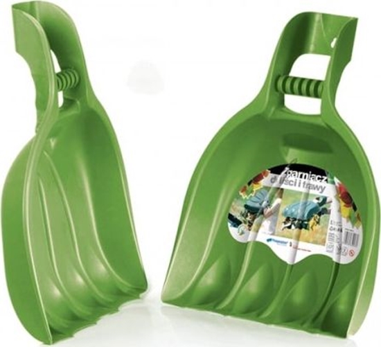 Picture of Prosperplast Zgarniacz do lici Bear Paw IGLIS 1