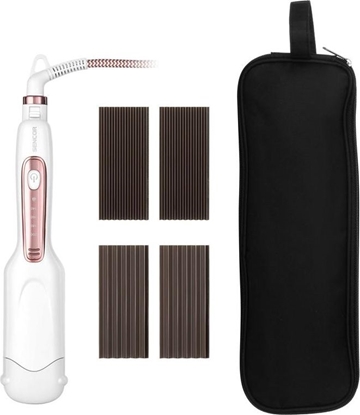 Picture of Prostownica Sencor SHI 6300GD