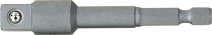 Picture of Proxxon Adapter 3/8 cala PROXXON z wkrtarki na nasadk