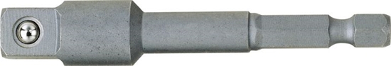 Picture of Proxxon Adapter 3/8 cala PROXXON z wkrtarki na nasadk