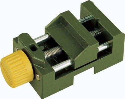 Picture of Proxxon Imado maszynowe Proxxon MS 4