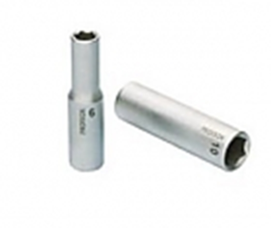 Picture of Proxxon Nasadka 6-ktna 1/4" 12mm duga (PR23775)