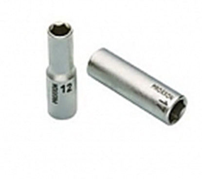 Изображение Proxxon Nasadka 6-ktna 3/8" 15mm duga (PR23544)