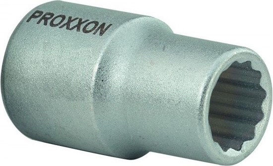 Изображение Proxxon Nasadka gwiazdkowa VZ 6 - 1/2 cala PROXXON - 55 mm