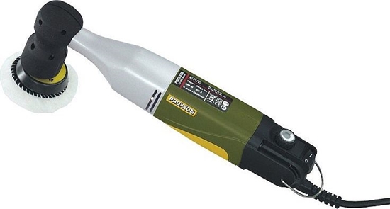 Изображение Proxxon Polerka orbitalna EP/E 100 W