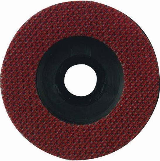 Изображение Proxxon Tarcza podkadowa do Proxxon WP/E