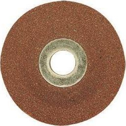 Изображение Proxxon Tarcza cierna do LHW gr. 60 (PR28585)