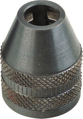 Изображение Proxxon Trójszczkowy zacisk narzedziowy 0,5-3,2 mm Proxxon PR28941 - NA-P2922