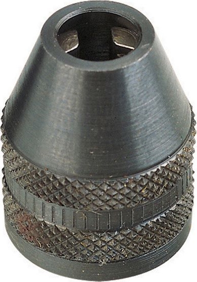 Изображение Proxxon Trójszczkowy zacisk narzedziowy 0,5-3,2 mm Proxxon PR28941 - NA-P2922