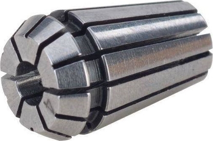 Изображение Proxxon Uchwyt wielozakresowy do tokarki Proxxon FD 150/E