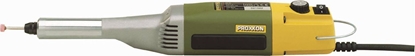 Attēls no Proxxon Wiertarko-frezarka Proxxon LBS/E, z dug szyjk