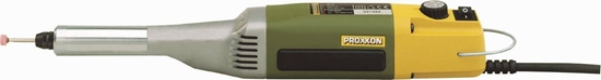 Picture of Proxxon Wiertarko-frezarka Proxxon LBS/E, z dug szyjk