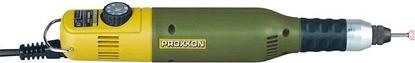 Attēls no Proxxon Grinder / Engraver MICROMOT 28510 – 12–18V