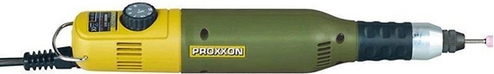 Picture of Proxxon Narzdzie wielofunkcyjne Micromot 60/E (PR28510)