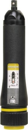 Picture of Proxxon Wkrtak dynamometryczny 2 - 10 Nm PROXXON MicroClick 10