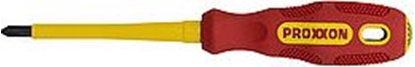 Picture of Proxxon wkrtak krzyowy PH 0 VDE (PR22330)