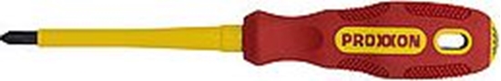 Picture of Proxxon wkrtak krzyowy PH 0 VDE (PR22330)
